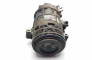 Klimakompressor BMW 3er Coupe (E46) 6905643