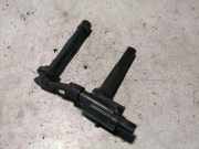 Zündspule SUZUKI SWIFT II Hatchback (EA, MA) 1.3 (SF413, AB35)