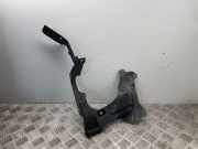 Other Front Left Chassis Parts BMW 7 (F01, F02) 750 i xDrive 7228685