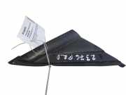 Abdeckung Außenspiegel rechts Ford Mondeo IV Turnier (BA7) 7S71A16003A