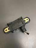 VDC-Steuergerät OPEL ANTARA 2.0 CDTI SC37D11MCZ