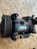 Kondensatpumpe Klimaanalge CITROËN C4 I (LC_) 1.6 VTi 120 9651910980