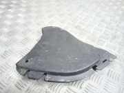 Stoßstangenabdeckung vorne Skoda Octavia I (1U) 1U0805825A