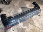 Hintere Stoßstange CITROËN C5 III Break (TD_) 2.2 HDi 200 9681047877