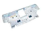 Andere Teile des Innenraums MERCEDES-BENZ S (W222, V222, X222) S 350 BlueTEC / d (222.132, 222.032, 222.123) A2226460730