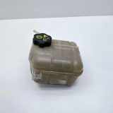 Ausgleichsbehälter OPEL INSIGNIA A (G09) 2.0 CDTI 4x4 (68) 22953219 13220124