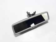 Innenspiegel VW TIGUAN (5N_) 2.0 TDI 4motion