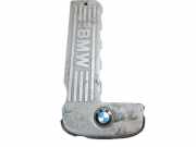 Motorabdeckung BMW 5er Touring (E39)