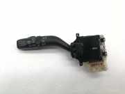 Blinkerschalter Mazda 6 Hatchback (GG) 17D254