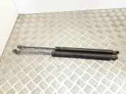 Heckklappe Gasdruckfeder rechts SEAT ALHAMBRA (7V8, 7V9) 1.9 TDI 7M0827550G