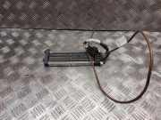 Elektrischer Schulterschulterkühler VW PASSAT B5 (3B2) 1.9 TDI 664324J