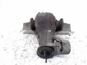 Differenzialgetriebe hinten AUDI A6 Allroad (4FH, C6) 3.0 TDI quattro HNN