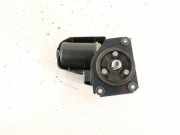 Wischermotor vorne Mercedes-Benz G-Klasse Cabrio (W463)