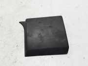 Verkleidung B-Säule Renault Trafic III Kasten (FG) 768185709R