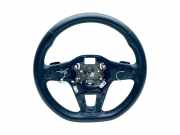 Lenkrad VW TIGUAN (CT1) 1.5 eTSI 5H0419089GA