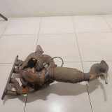Katalysator MAZDA 626 III (GD) 2.2 12V 6A05