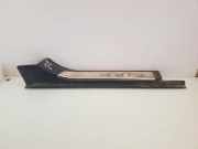 Andere Verkleidungsteile MERCEDES-BENZ S (W220) S 500 4-matic (220.084, 220.184) A2206803035