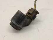 Sensor für Längsbeschleunigung BMW 1er (F40) 9173106