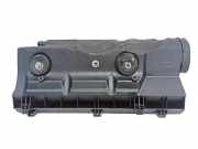 Luftfiltergehäuse Mercedes-Benz M-Klasse (W163) A6120900901