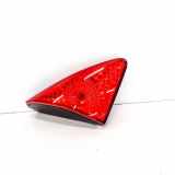 Heckklappenleuchte links PEUGEOT 3008 2.0 HDi 9683461080