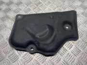 Polster der Motorhaube MERCEDES-BENZ E T-Model (S212) E 350 CDI (212.223) A2126820426