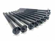 Motorschrauben FORD FOCUS C-MAX 1.6 TDCi