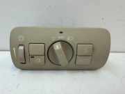 Schalter für Licht Volvo S60 II (134) 30739420