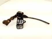 Height Level Sensor Lever TOYOTA RAV 4 IV (_A4_) 2.0 4WD (ZSA44_) A033103-2 6D0521