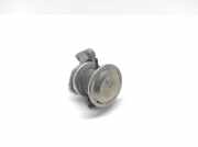 AGR-Ventil AUDI A4 Avant (8D5, B5) 2.4 quattro 078131165