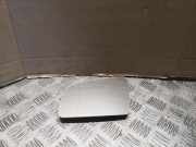 Außenspiegelglas links Mercedes-Benz CLA Coupe (C117) 2468100121