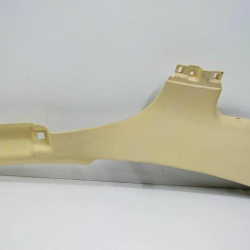 Säulenverkleidung rechts AUDI A8 D4 (4H_) 3.0 TFSI quattro 4H4868290E Bild Säulenverkleidung rechts AUDI A8 D4 (4H_) 3.0 TFSI quattro 4H4868290E