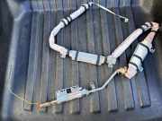 Airbag Dach rechts Infiniti FX (S51) L5UD1018432