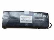Sitzairbag vorne links CITROËN DS3 1.6 Racing 9800546880