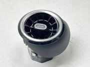 Frischluftgrill MERCEDES-BENZ A (W177) A 220 4-matic (177.045) T160433100 0028
