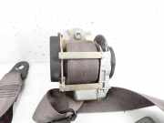 Sicherheitsgurt vorne links