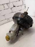 Unterdruck-Bremskraftverstärker VW TRANSPORTER V (T5) Flatbed 2.5 TDI 4motion 7H0811303A