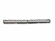 Gitter vorne unten TOYOTA RAV 4 II (_A2_) 2.0 4WD (ACA21, ACA20) 5311242030