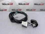 Antenne TOYOTA AYGO (_B1_) 1.0 (KGB10_) 861010H011