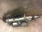 Lenkmechanismus MERCEDES-BENZ S Coupe (C215) CL 500 (215.375) A2154600316 2154600316