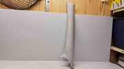 Verkleidung A-Säule links Citroen C5 II Break (RE) 9655493577