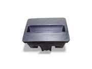 Aschenbecher Skoda Octavia III (5E) 5E0863284B