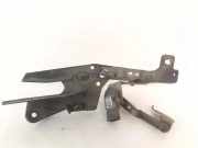 Höhenstandsensor hinten links VOLVO XC90 I D5 AWD 31360330