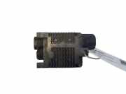 Relais für Klimaanlage Ford Focus IV (HN) 940002906