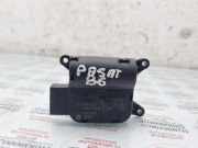 Regelventile für Innenraumheizung VW PASSAT B6 (3C2) 2.0 TDI 0132801363