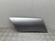 Rear Arch Liner Trim HYUNDAI KONA (SX2) EV 87744HF000