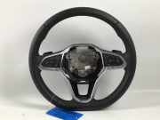 Lenkrad VW TIGUAN (AD1) 2.0 TDI 5H0419089BN VDH