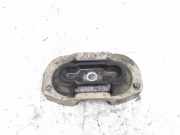 Getriebelager FORD TRANSIT V363 Van (FCD, FDD) 2.0 EcoBlue BK316068AF