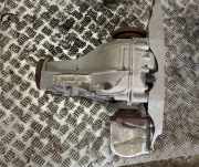 Hinterachsgetriebe Audi A7 Sportback (4G) 8K0599287J