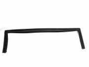 Heckklappengummi MERCEDES-BENZ SLK (R171) 200 Kompressor (171.442) A1717900098