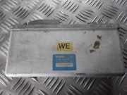 ABS Steuergerät OPEL OMEGA A (16_, 17_, 19_) 2.0 0265103016